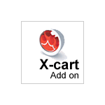 NexTag X-cart export Feed