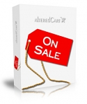 On Sale
