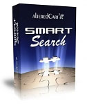 Smart Search