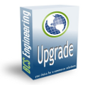 Point of Sale Version 2 upgrade for 4.1.x only